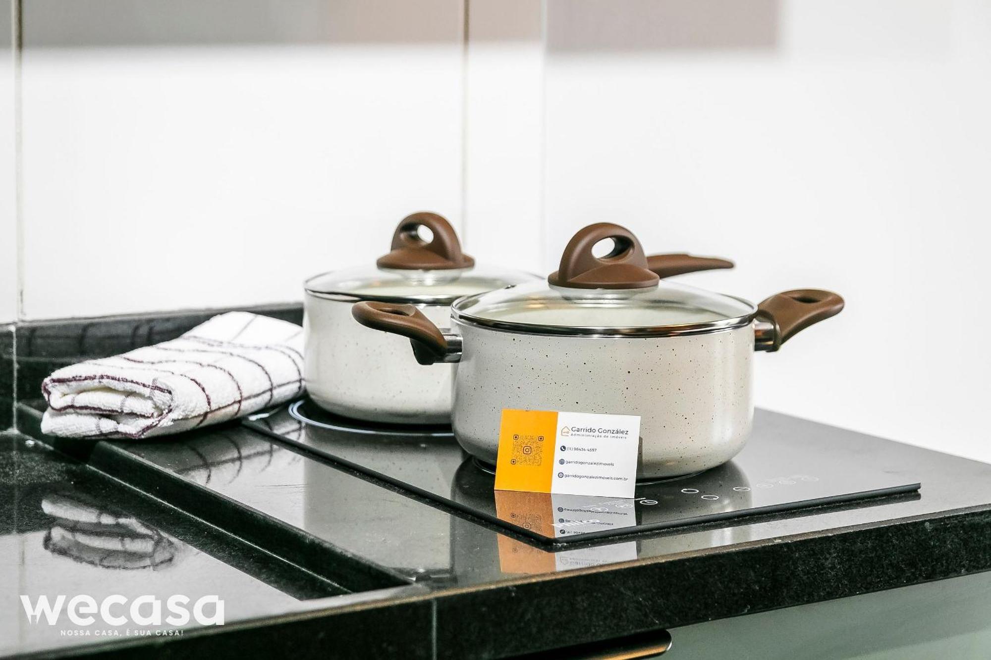 Apartamento Apto Vibe Pinheiros - C/piscina - Shop. Eldorado São Paulo